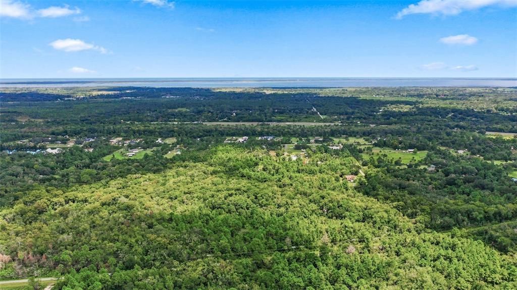 待售: $250,000 (17.42 acres)