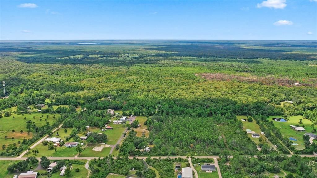 待售: $250,000 (17.42 acres)