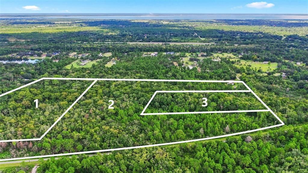 待售: $250,000 (17.42 acres)