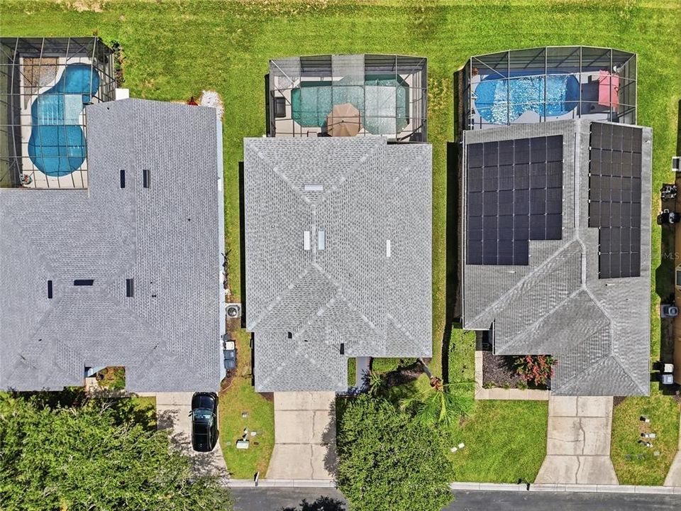 En Venta: $449,990 (5 camas, 3 baños, 2235 Pies cuadrados)
