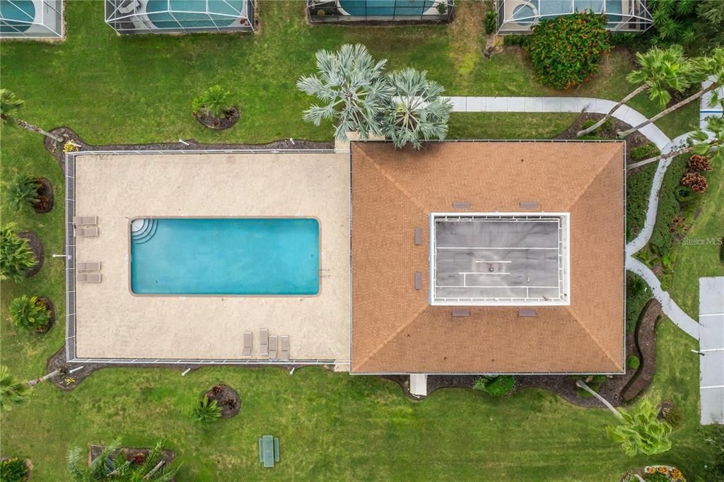 En Venta: $449,990 (5 camas, 3 baños, 2235 Pies cuadrados)