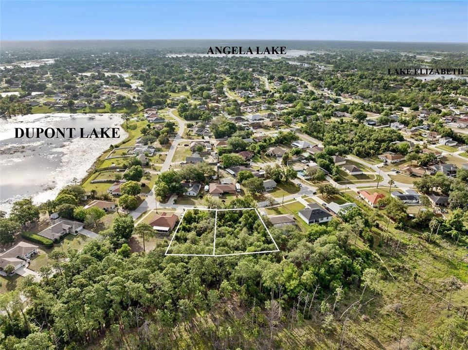 For Sale: $144,127 (0.62 acres)