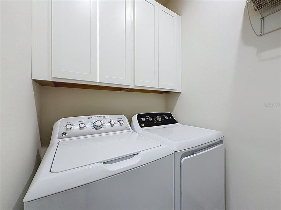 На продажу: $715,000 (4 спален, 3 ванн, 2891 Квадратных фут)