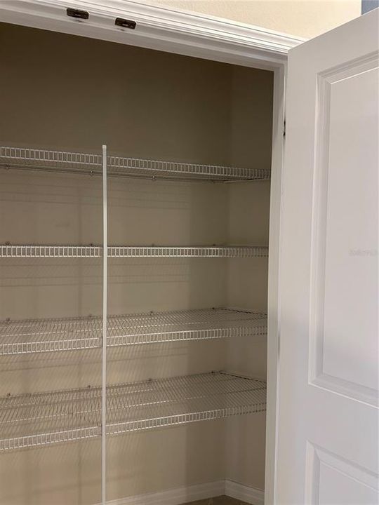В аренду: $3,100 (2 спален, 3 ванн, 2140 Квадратных фут)