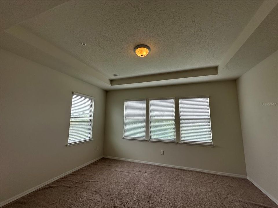 В аренду: $3,100 (2 спален, 3 ванн, 2140 Квадратных фут)