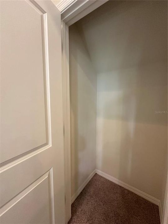 В аренду: $3,100 (2 спален, 3 ванн, 2140 Квадратных фут)