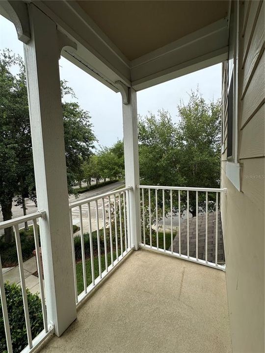 В аренду: $3,100 (2 спален, 3 ванн, 2140 Квадратных фут)