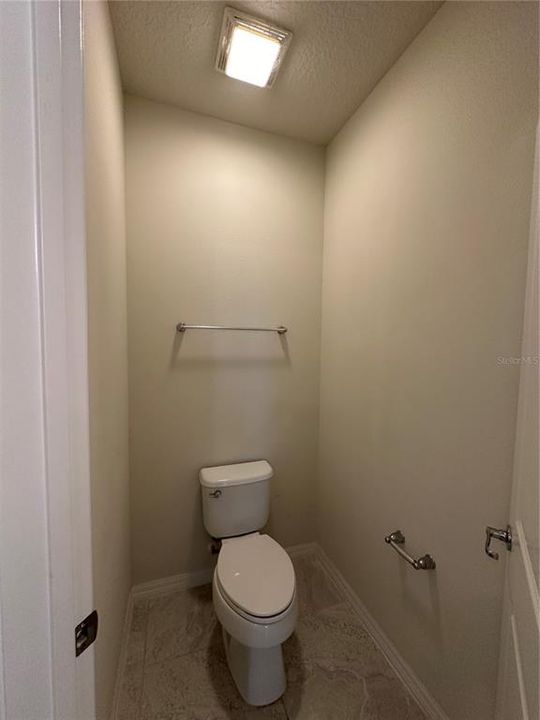 В аренду: $3,100 (2 спален, 3 ванн, 2140 Квадратных фут)