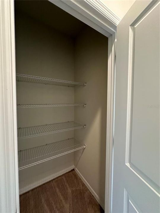 В аренду: $3,100 (2 спален, 3 ванн, 2140 Квадратных фут)