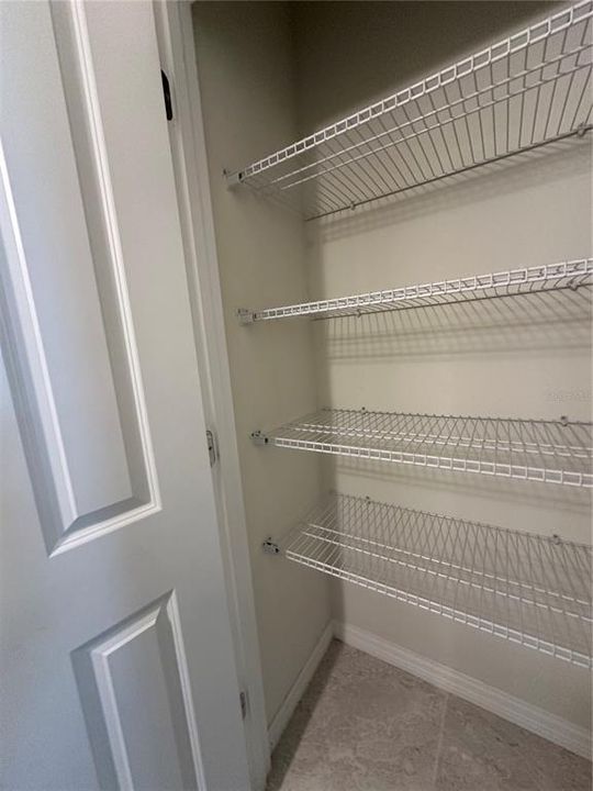 В аренду: $3,100 (2 спален, 3 ванн, 2140 Квадратных фут)