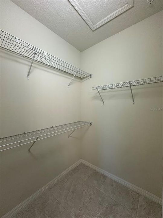 В аренду: $3,100 (2 спален, 3 ванн, 2140 Квадратных фут)