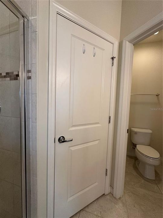 В аренду: $3,100 (2 спален, 3 ванн, 2140 Квадратных фут)