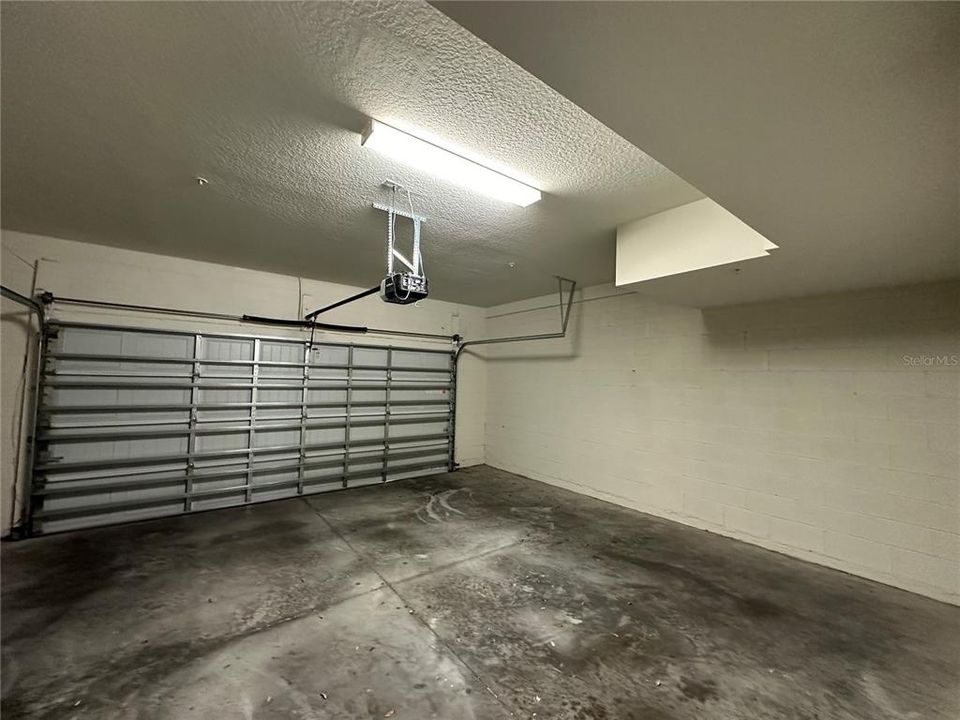 В аренду: $3,100 (2 спален, 3 ванн, 2140 Квадратных фут)