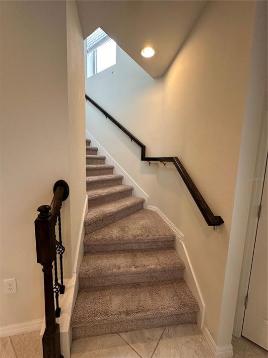 В аренду: $3,100 (2 спален, 3 ванн, 2140 Квадратных фут)