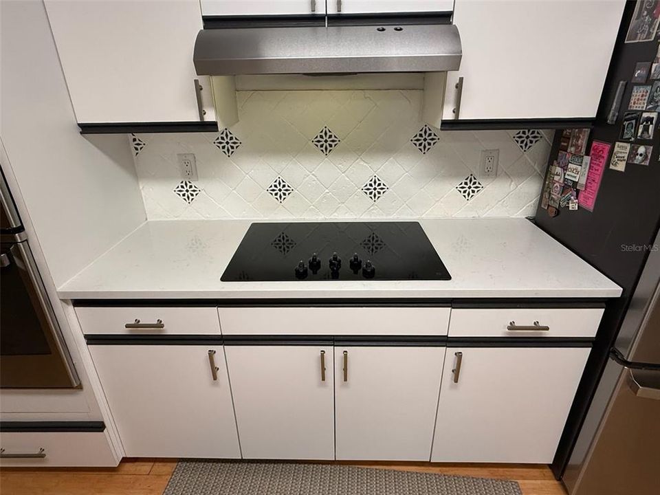 В аренду: $2,800 (3 спален, 2 ванн, 1547 Квадратных фут)