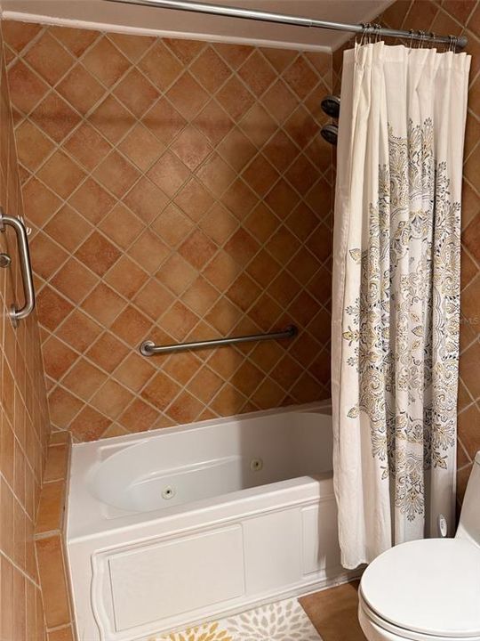 В аренду: $2,800 (3 спален, 2 ванн, 1547 Квадратных фут)