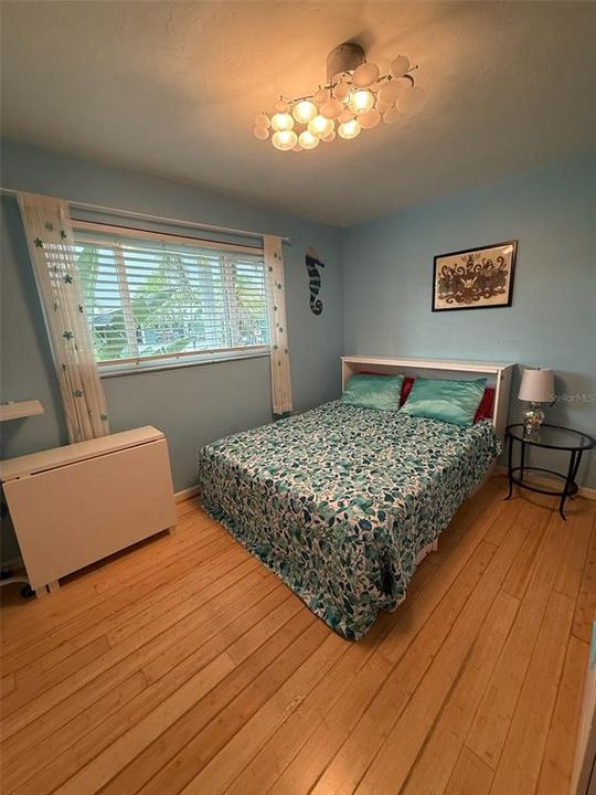 В аренду: $2,800 (3 спален, 2 ванн, 1547 Квадратных фут)