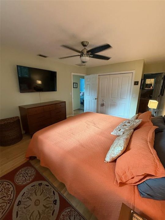 В аренду: $2,800 (3 спален, 2 ванн, 1547 Квадратных фут)