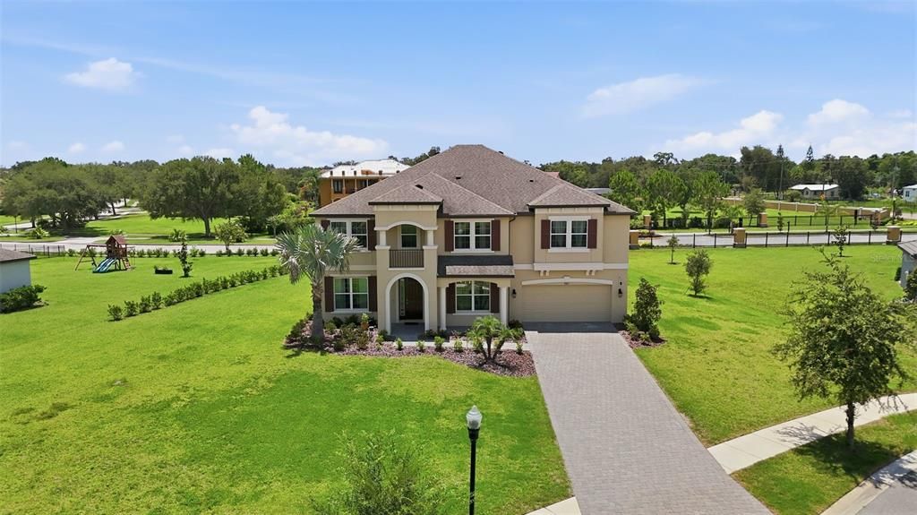 En Venta: $995,000 (5 camas, 3 baños, 4783 Pies cuadrados)