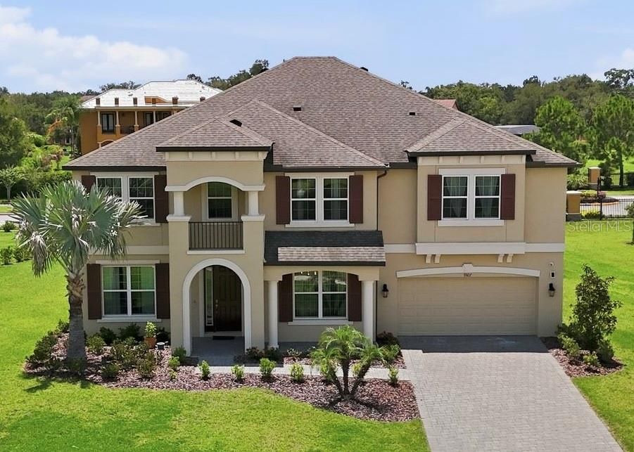 En Venta: $995,000 (5 camas, 3 baños, 4783 Pies cuadrados)