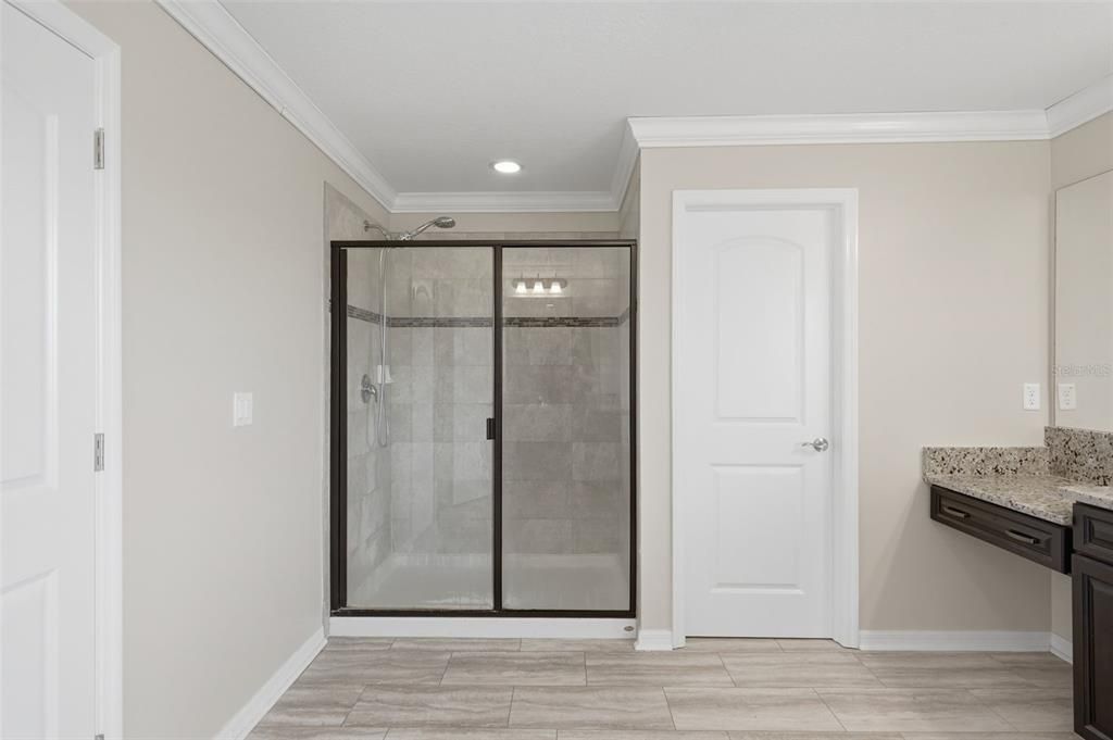 En Venta: $995,000 (5 camas, 3 baños, 4783 Pies cuadrados)