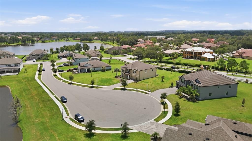 En Venta: $995,000 (5 camas, 3 baños, 4783 Pies cuadrados)