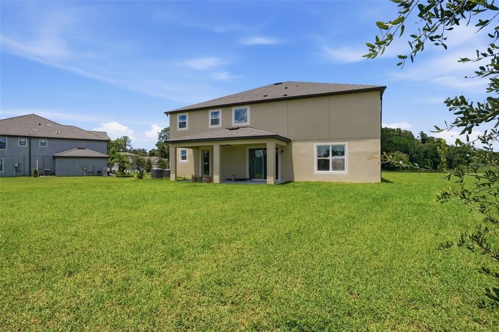 En Venta: $995,000 (5 camas, 3 baños, 4783 Pies cuadrados)