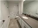 For Sale: $329,000 (3 beds, 2 baths, 1620 Square Feet)
