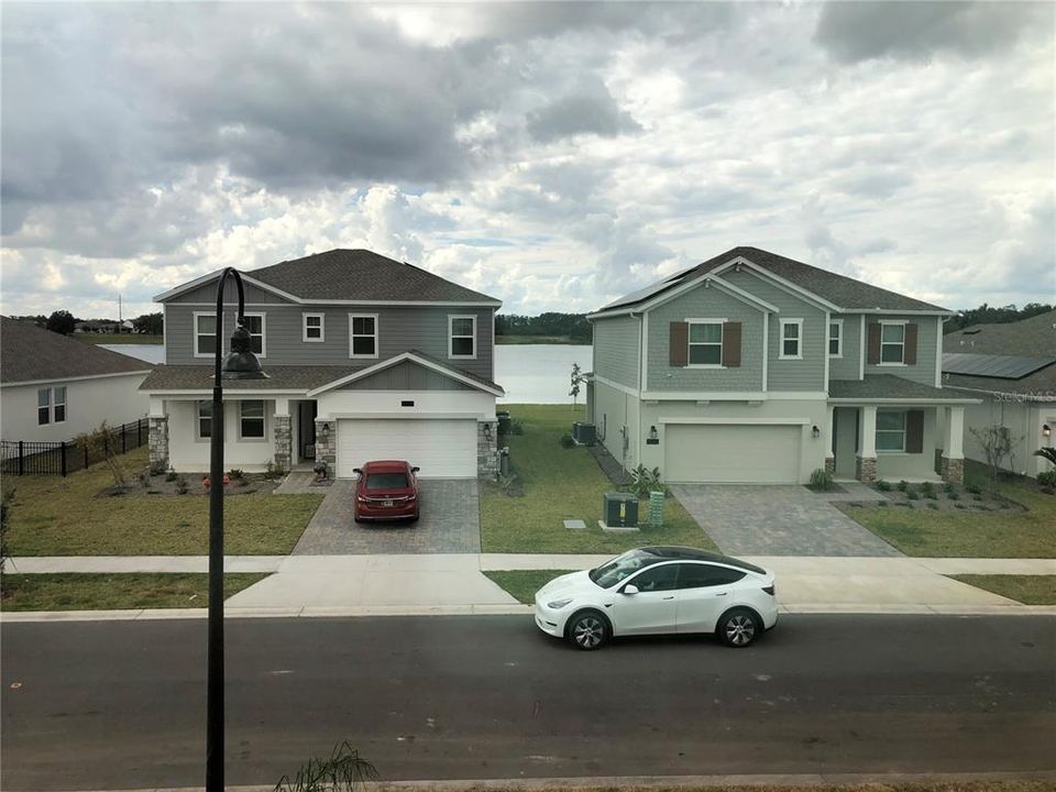 For Sale: $329,000 (3 beds, 2 baths, 1620 Square Feet)