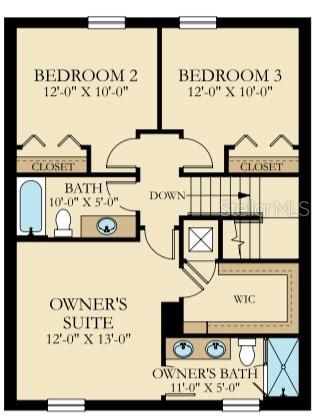 For Sale: $329,000 (3 beds, 2 baths, 1620 Square Feet)