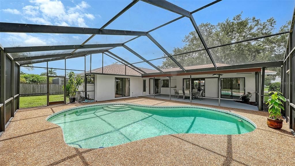 En Venta: $475,000 (3 camas, 2 baños, 1749 Pies cuadrados)