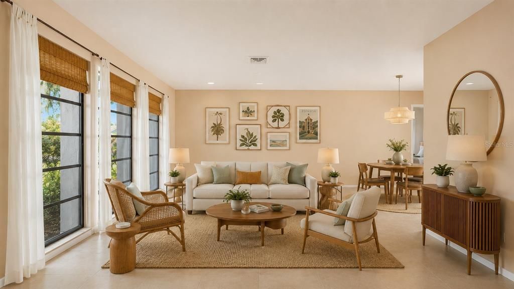 En Venta: $475,000 (3 camas, 2 baños, 1749 Pies cuadrados)