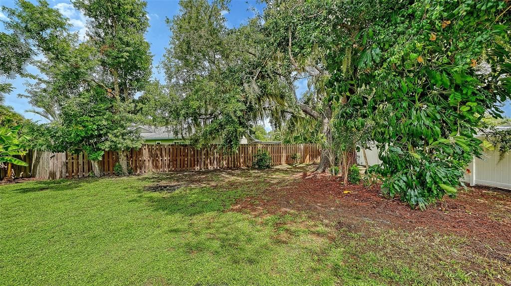 En Venta: $475,000 (3 camas, 2 baños, 1749 Pies cuadrados)