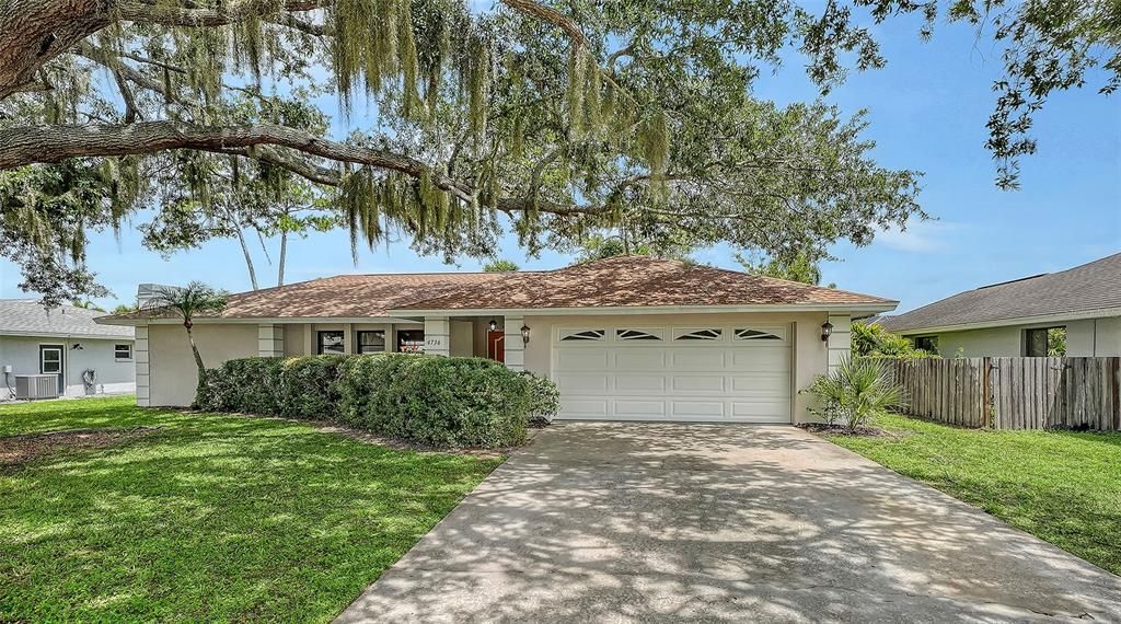 En Venta: $475,000 (3 camas, 2 baños, 1749 Pies cuadrados)