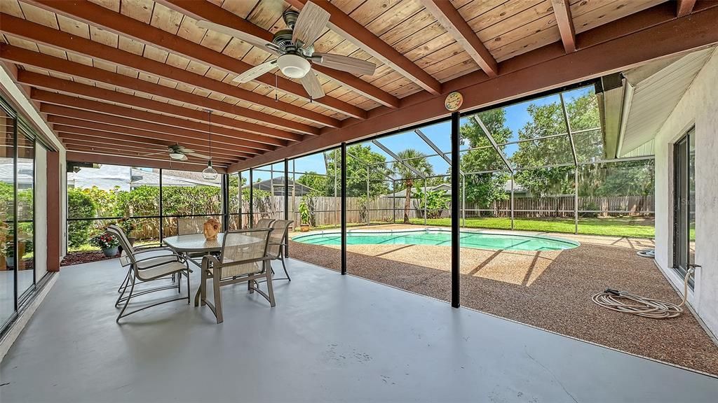 En Venta: $475,000 (3 camas, 2 baños, 1749 Pies cuadrados)