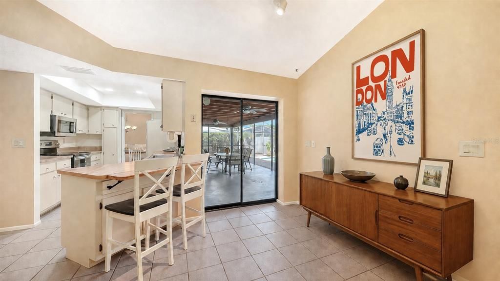 En Venta: $475,000 (3 camas, 2 baños, 1749 Pies cuadrados)