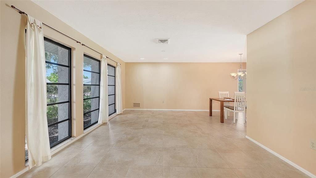 En Venta: $475,000 (3 camas, 2 baños, 1749 Pies cuadrados)