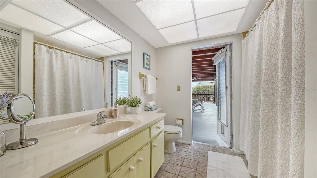 En Venta: $475,000 (3 camas, 2 baños, 1749 Pies cuadrados)
