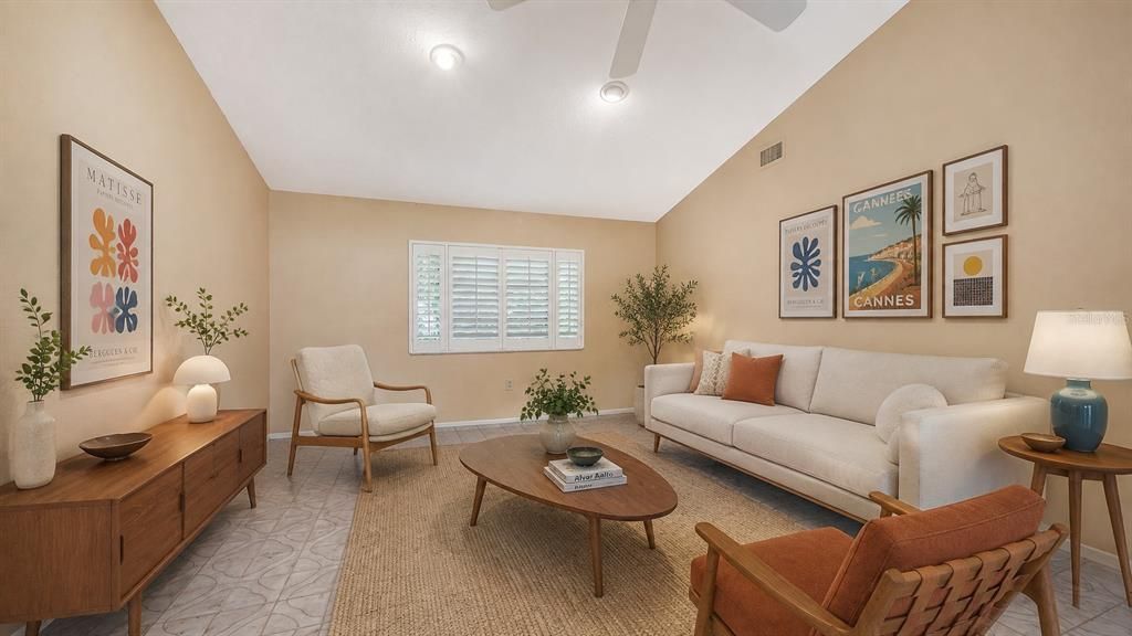 En Venta: $475,000 (3 camas, 2 baños, 1749 Pies cuadrados)