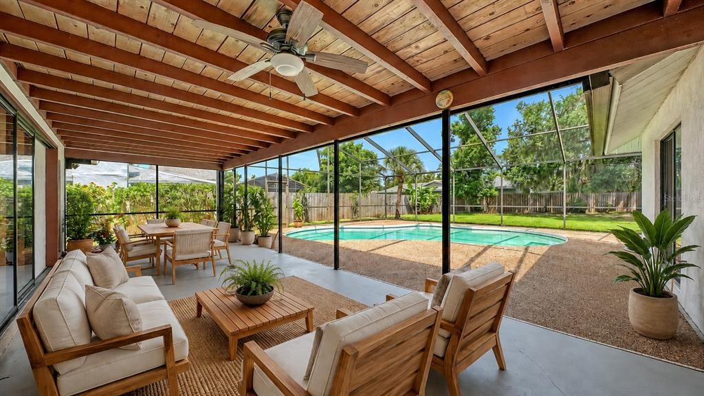 En Venta: $475,000 (3 camas, 2 baños, 1749 Pies cuadrados)