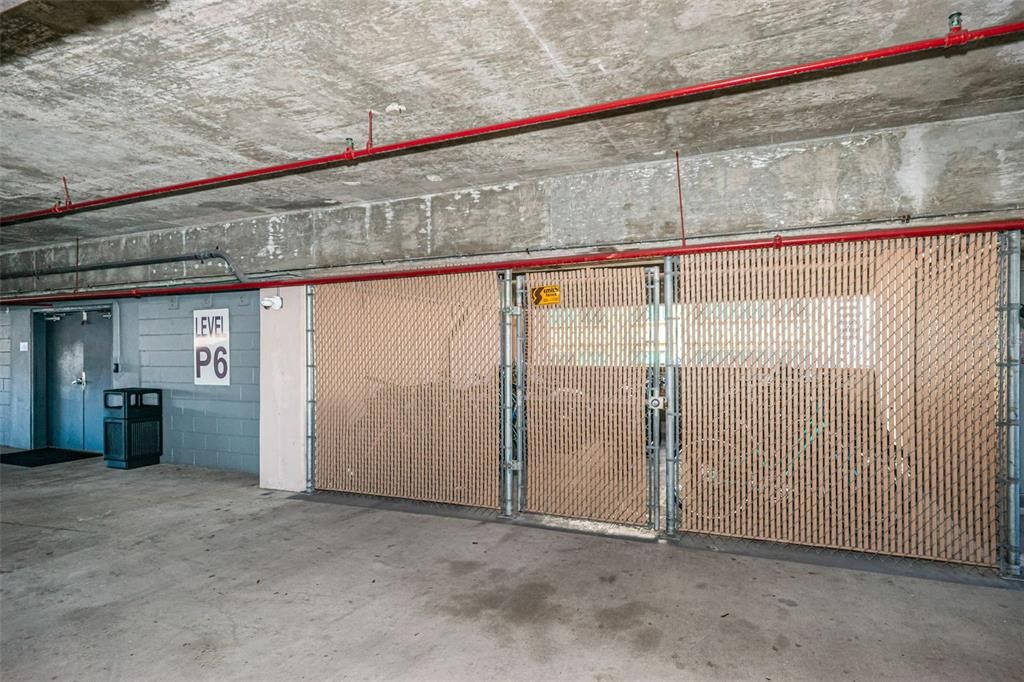 В аренду: $5,800 (2 спален, 2 ванн, 1354 Квадратных фут)