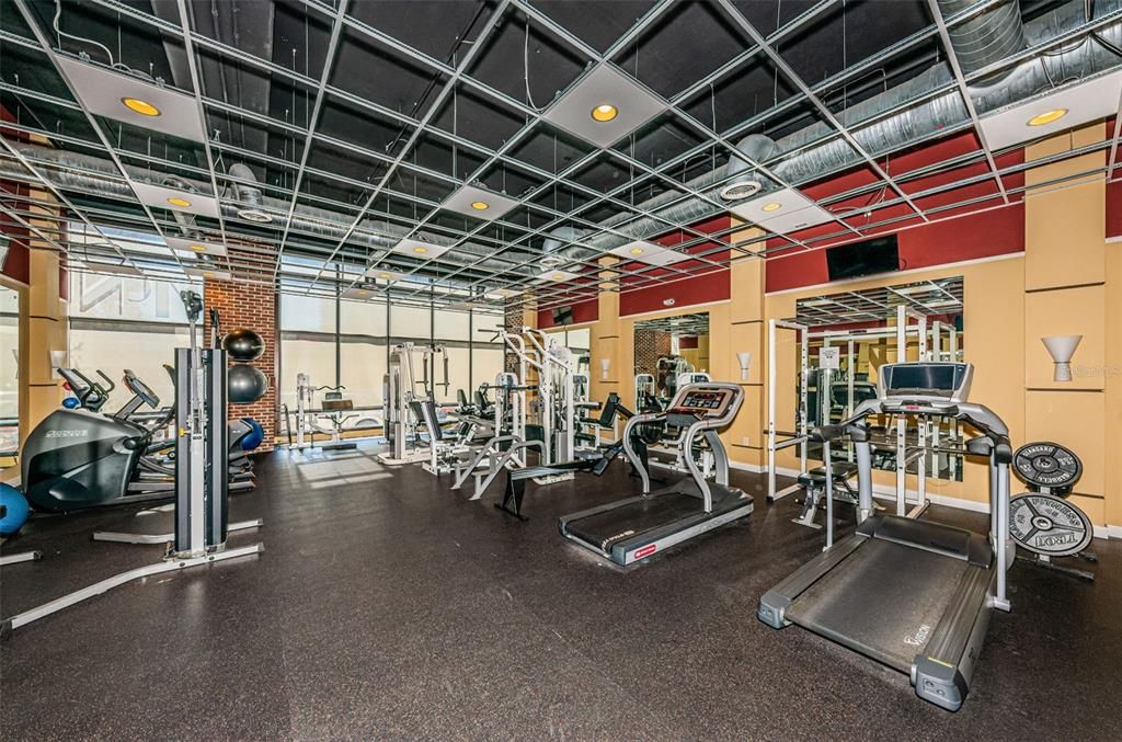 В аренду: $5,800 (2 спален, 2 ванн, 1354 Квадратных фут)