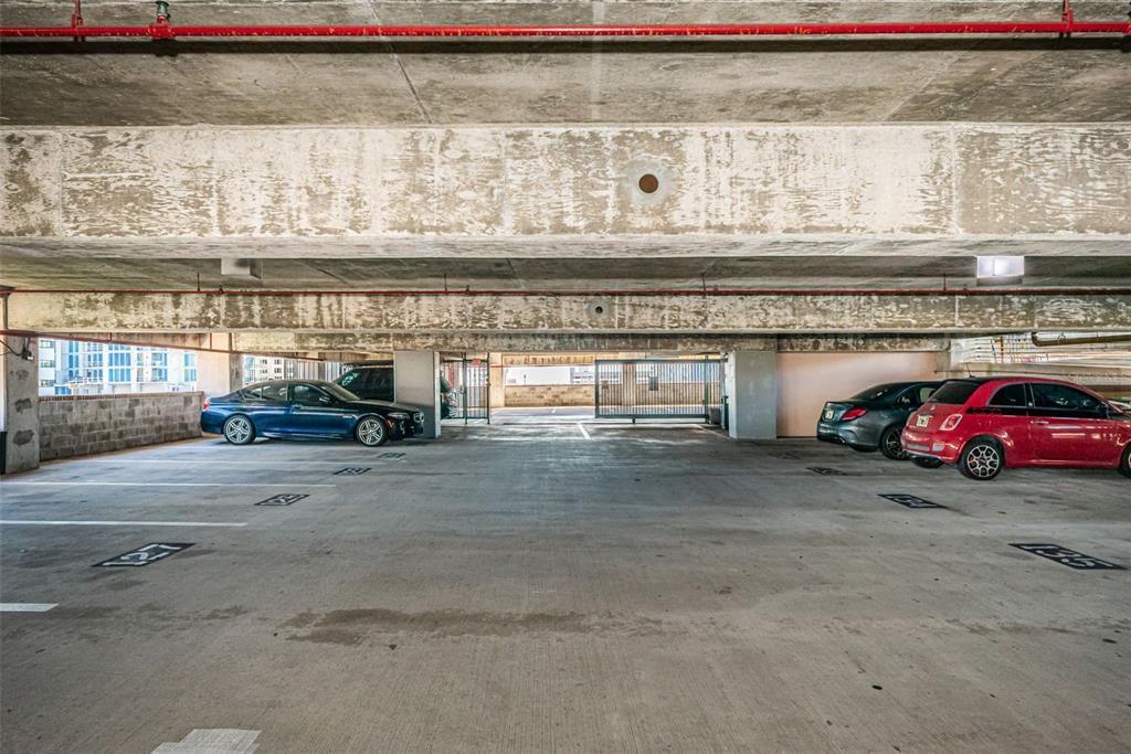 В аренду: $5,800 (2 спален, 2 ванн, 1354 Квадратных фут)
