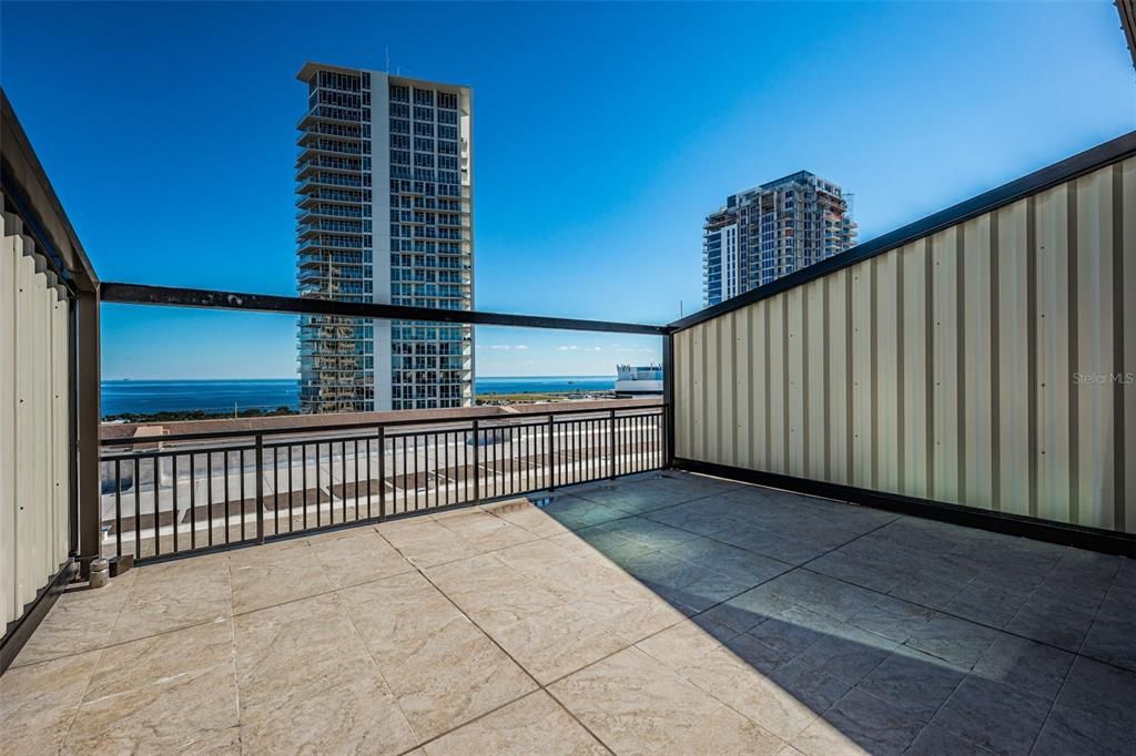 В аренду: $5,800 (2 спален, 2 ванн, 1354 Квадратных фут)