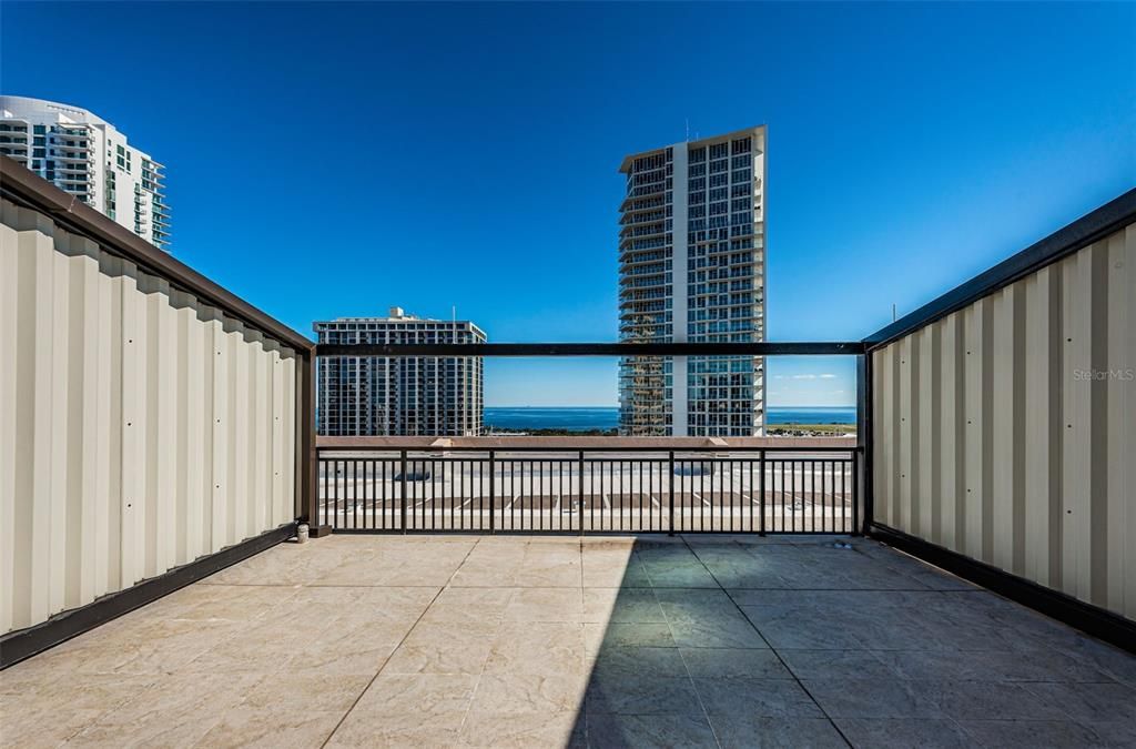 В аренду: $5,800 (2 спален, 2 ванн, 1354 Квадратных фут)