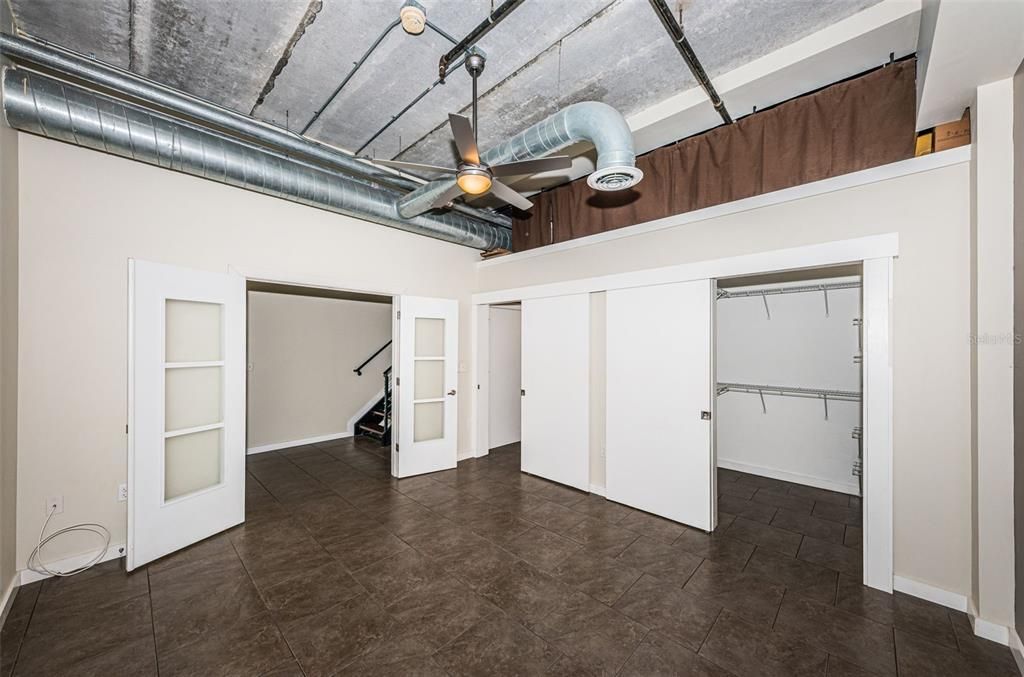 В аренду: $5,800 (2 спален, 2 ванн, 1354 Квадратных фут)