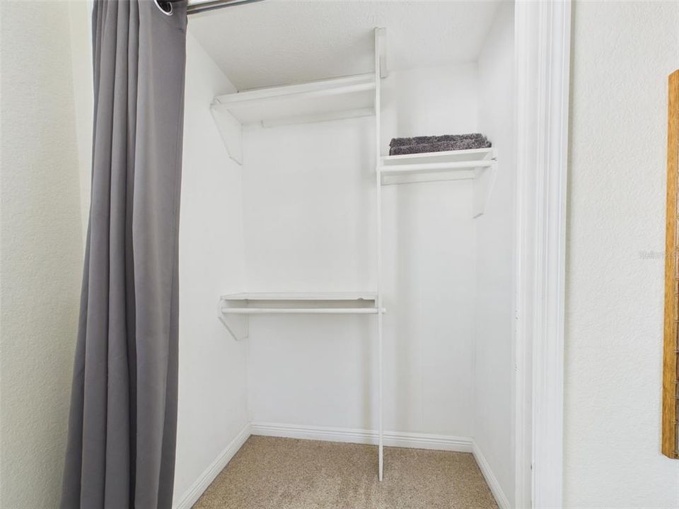 На продажу: $359,000 (4 спален, 2 ванн, 1550 Квадратных фут)