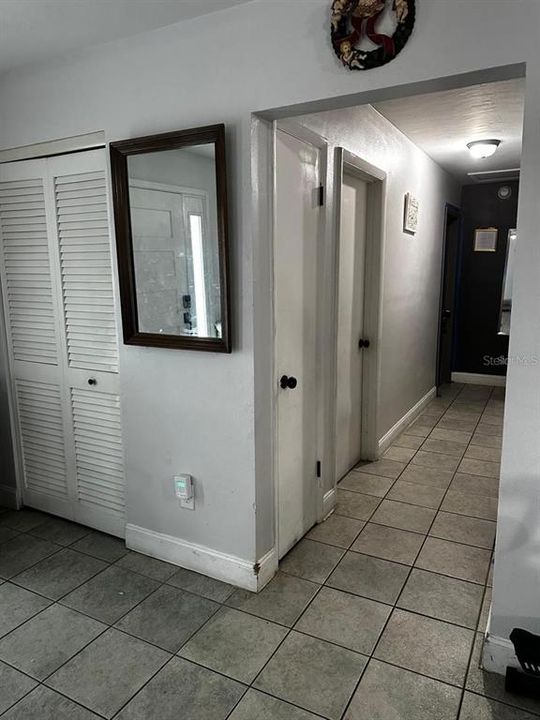 В аренду: $2,000 (3 спален, 2 ванн, 1353 Квадратных фут)