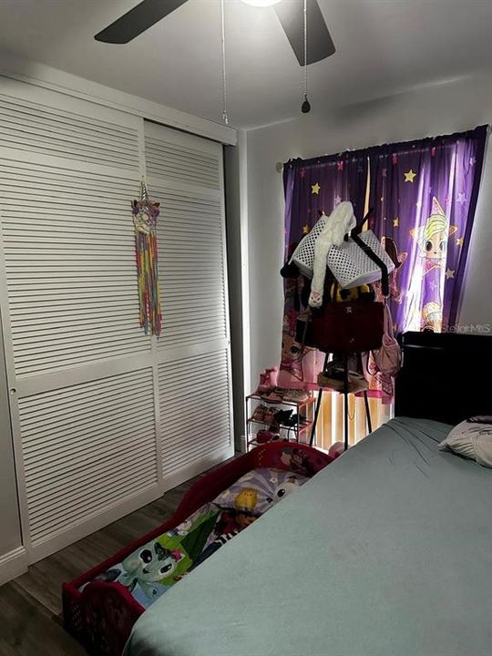В аренду: $2,000 (3 спален, 2 ванн, 1353 Квадратных фут)