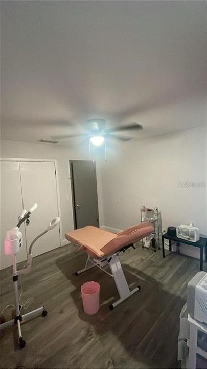 В аренду: $2,000 (3 спален, 2 ванн, 1353 Квадратных фут)